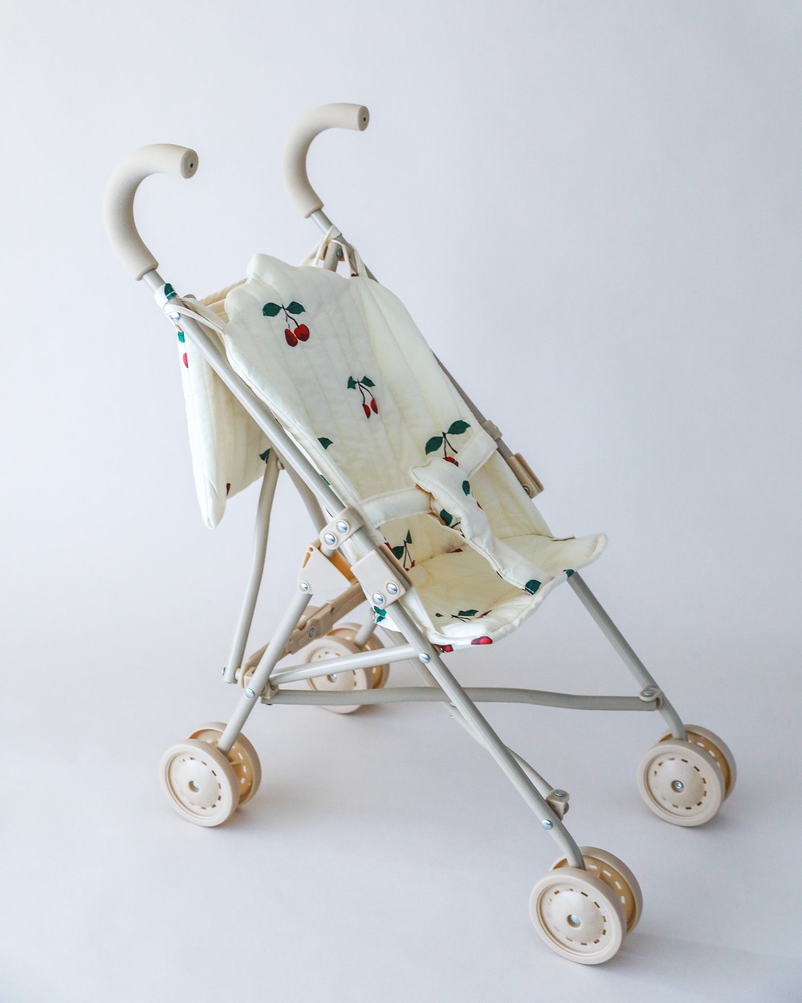 Doll Stroller, Stroller for Dolls, Toy Stroller