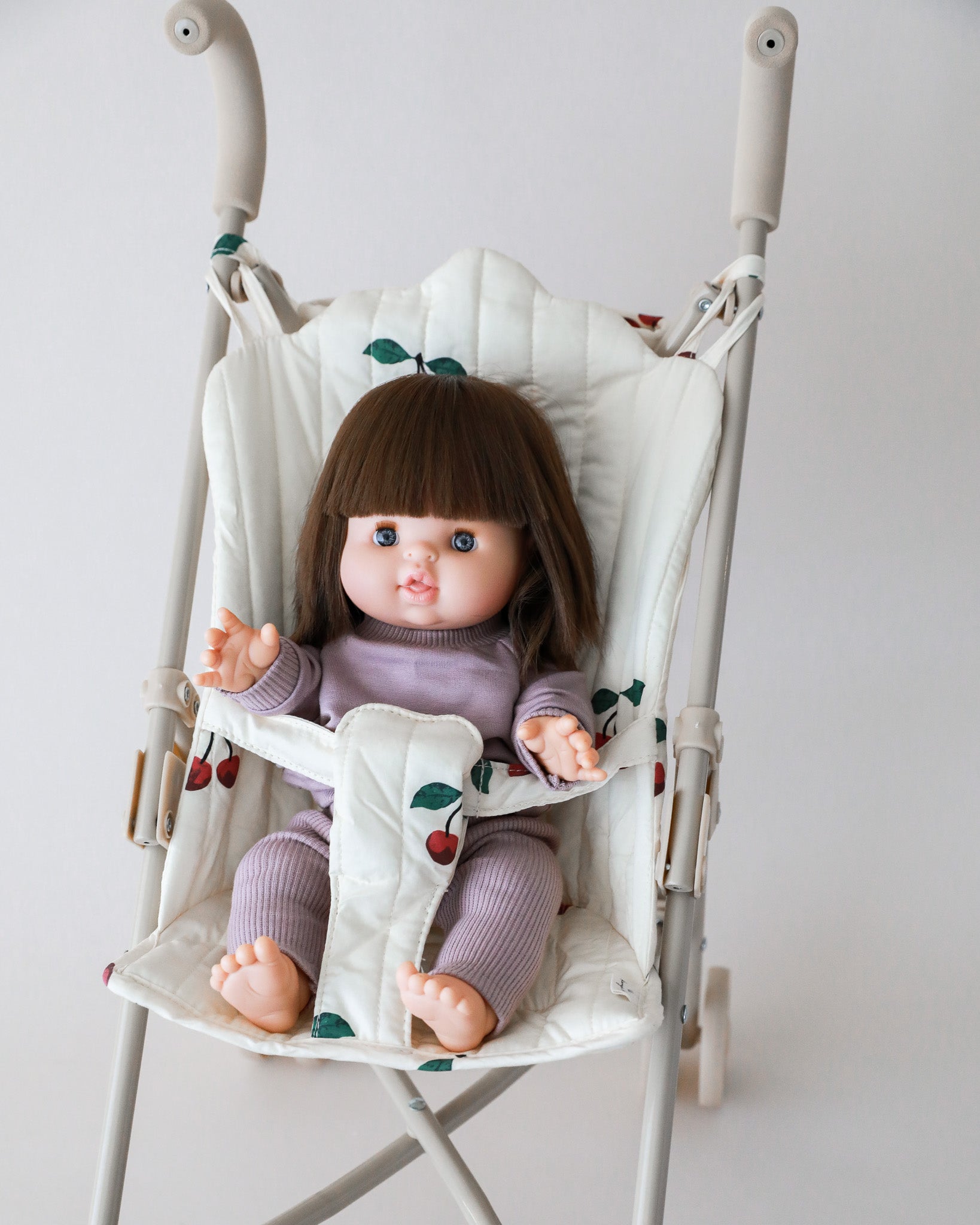 Doll Stroller, Stroller for Dolls, Toy Stroller