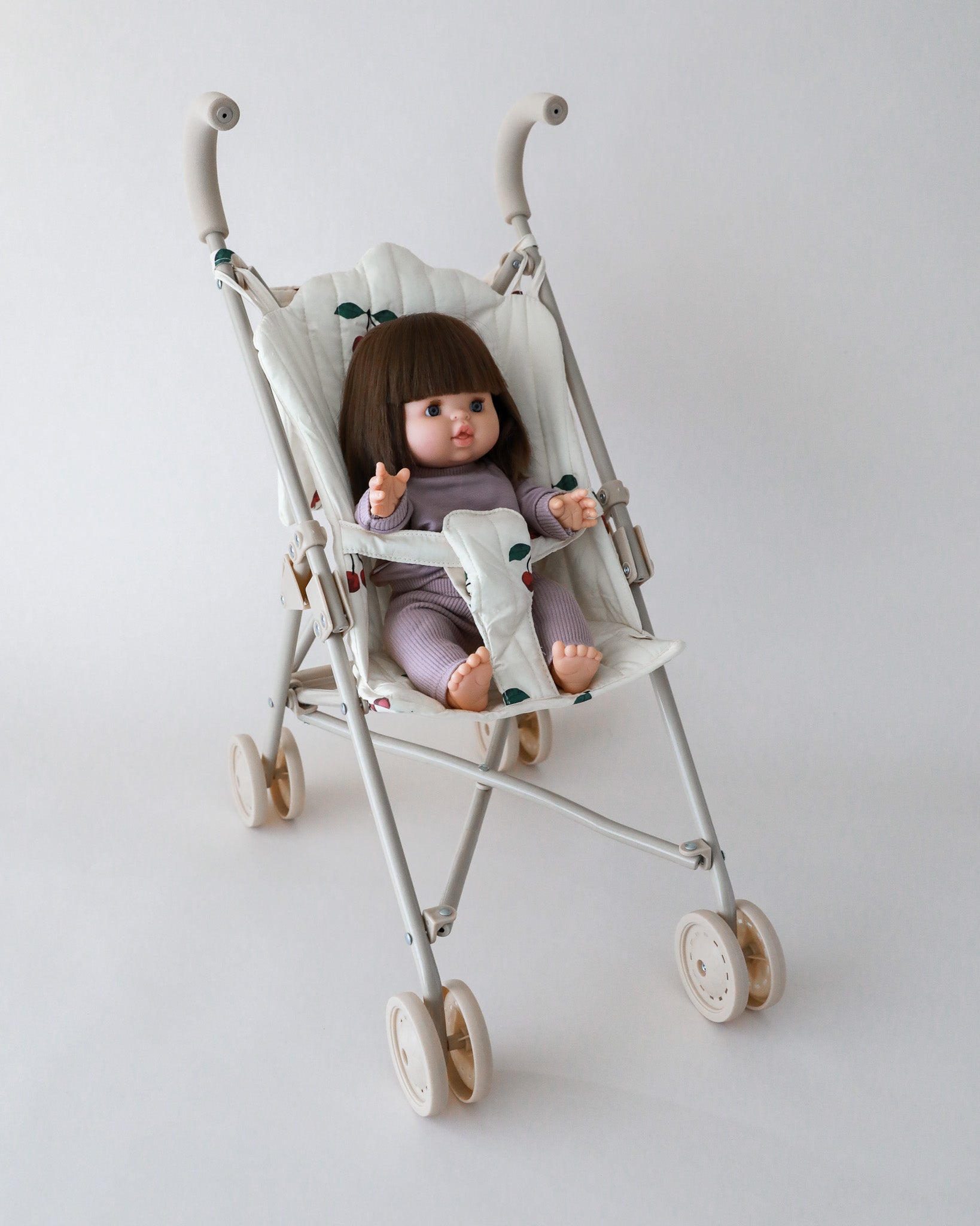 Doll Stroller, Stroller for Dolls, Toy Stroller