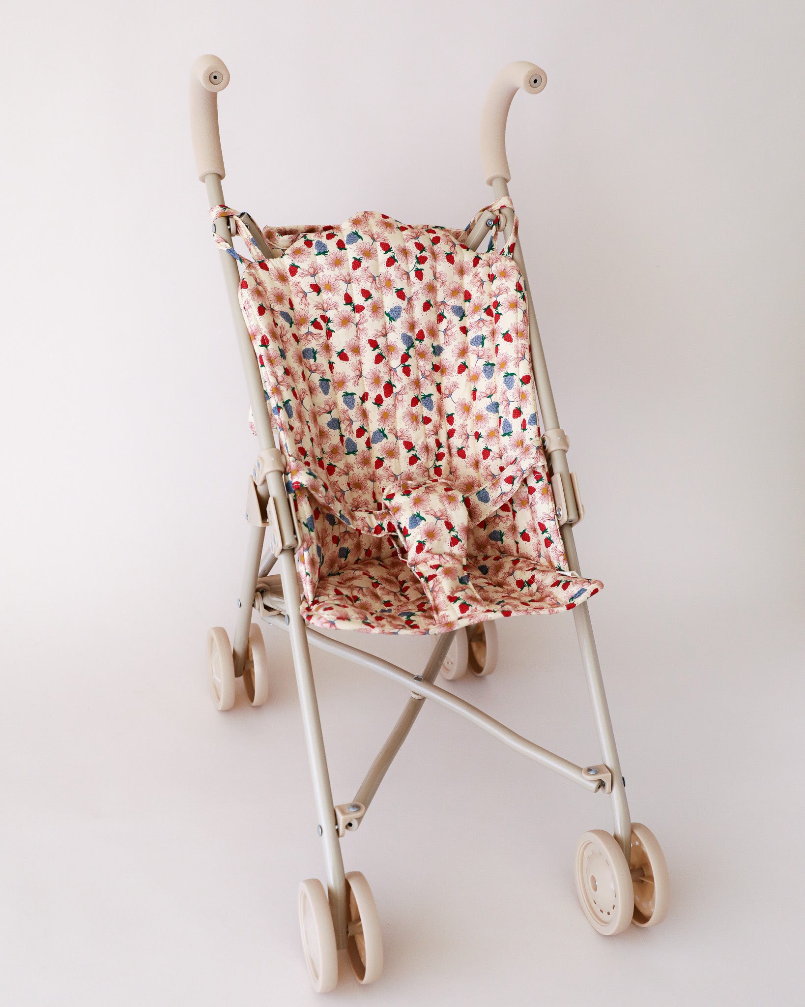 Doll Stroller, Stroller for Dolls, Toy Stroller
