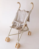 Doll Stroller, Stroller for Dolls, Toy Stroller