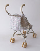 Doll Stroller, Stroller for Dolls, Toy Stroller