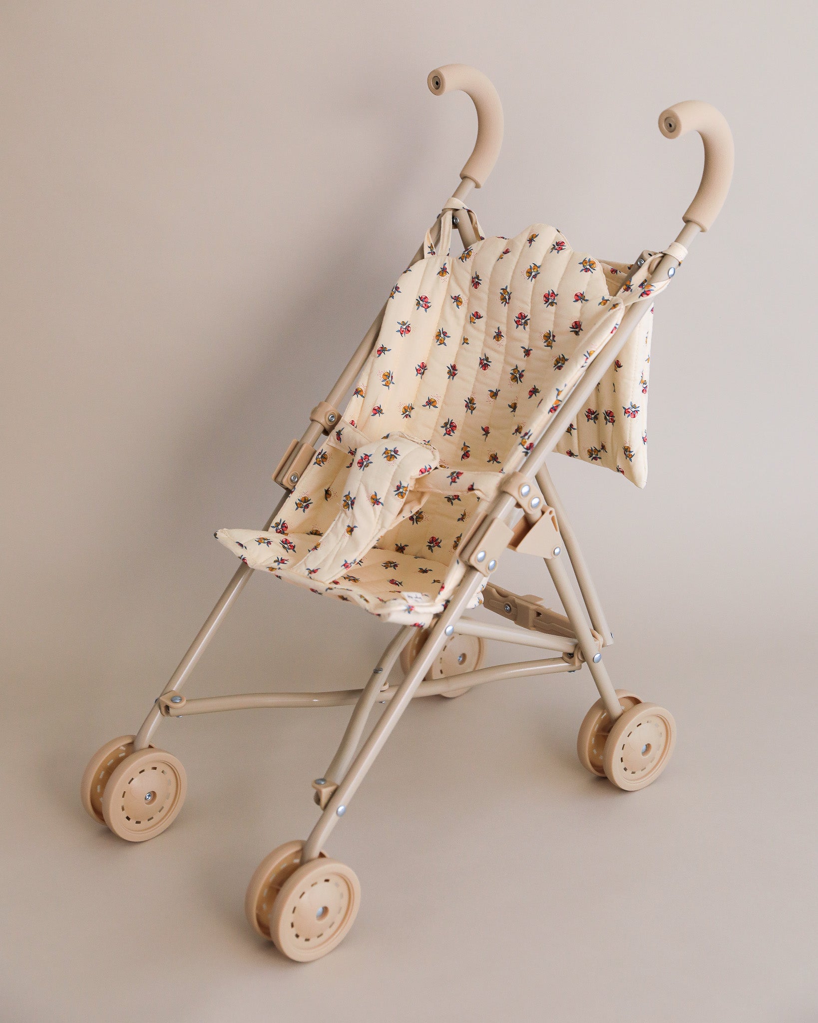 doll stroller, stroller for dolls, doll pram, toy stroller, doll accessories