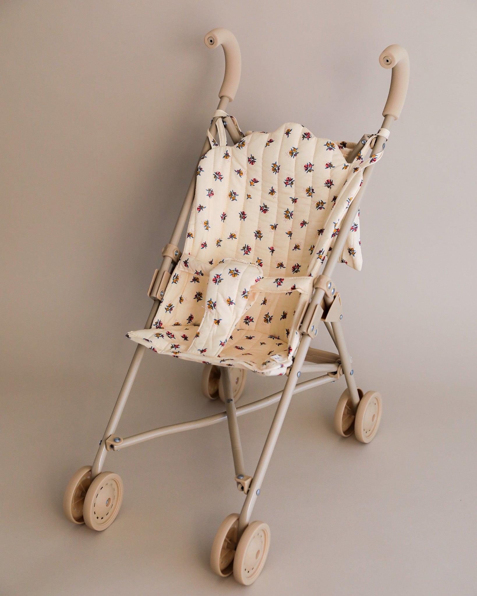 doll stroller, stroller for dolls, doll pram, toy stroller, doll accessories