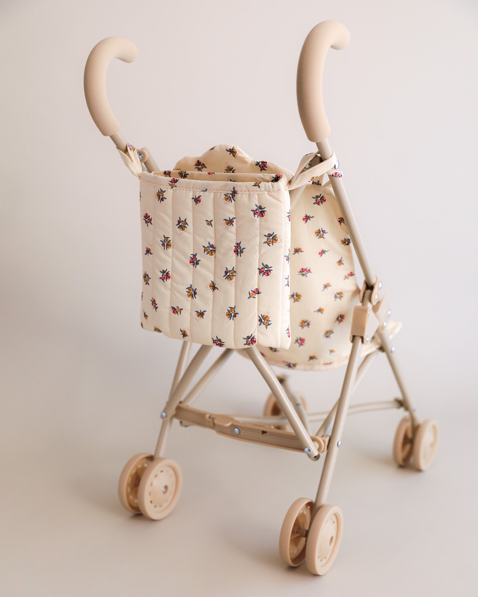 doll stroller, stroller for dolls, doll pram, toy stroller, doll accessories
