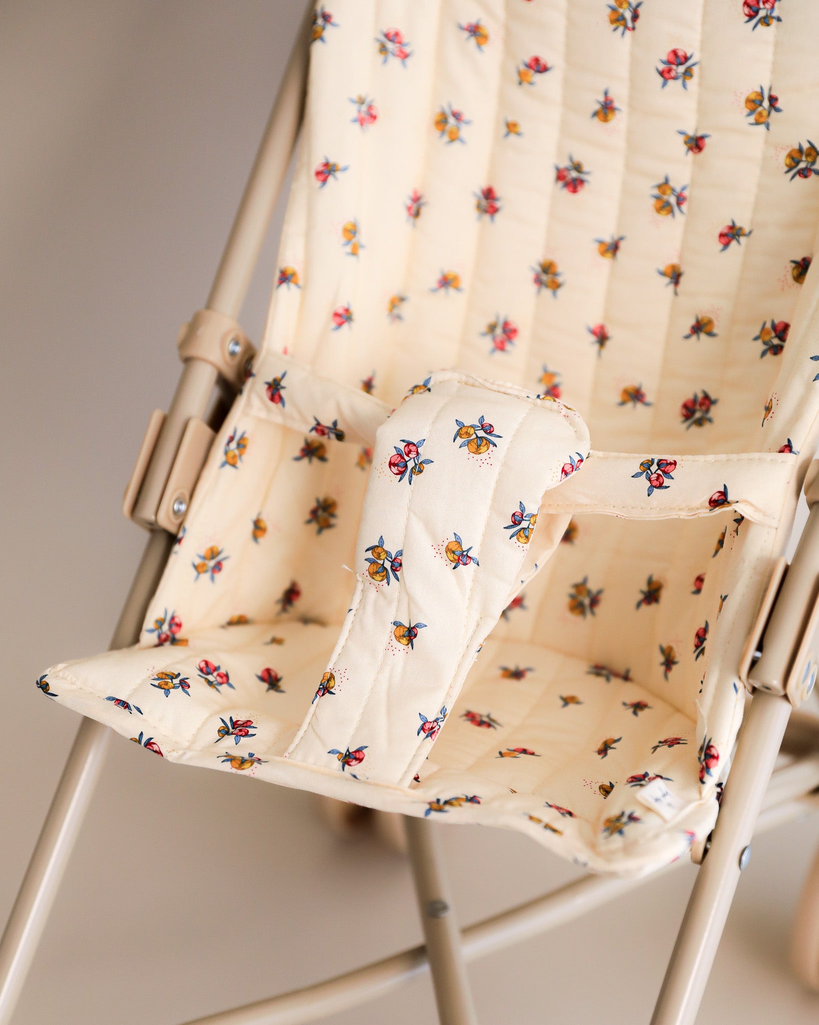 doll stroller, stroller for dolls, doll pram, toy stroller, doll accessories