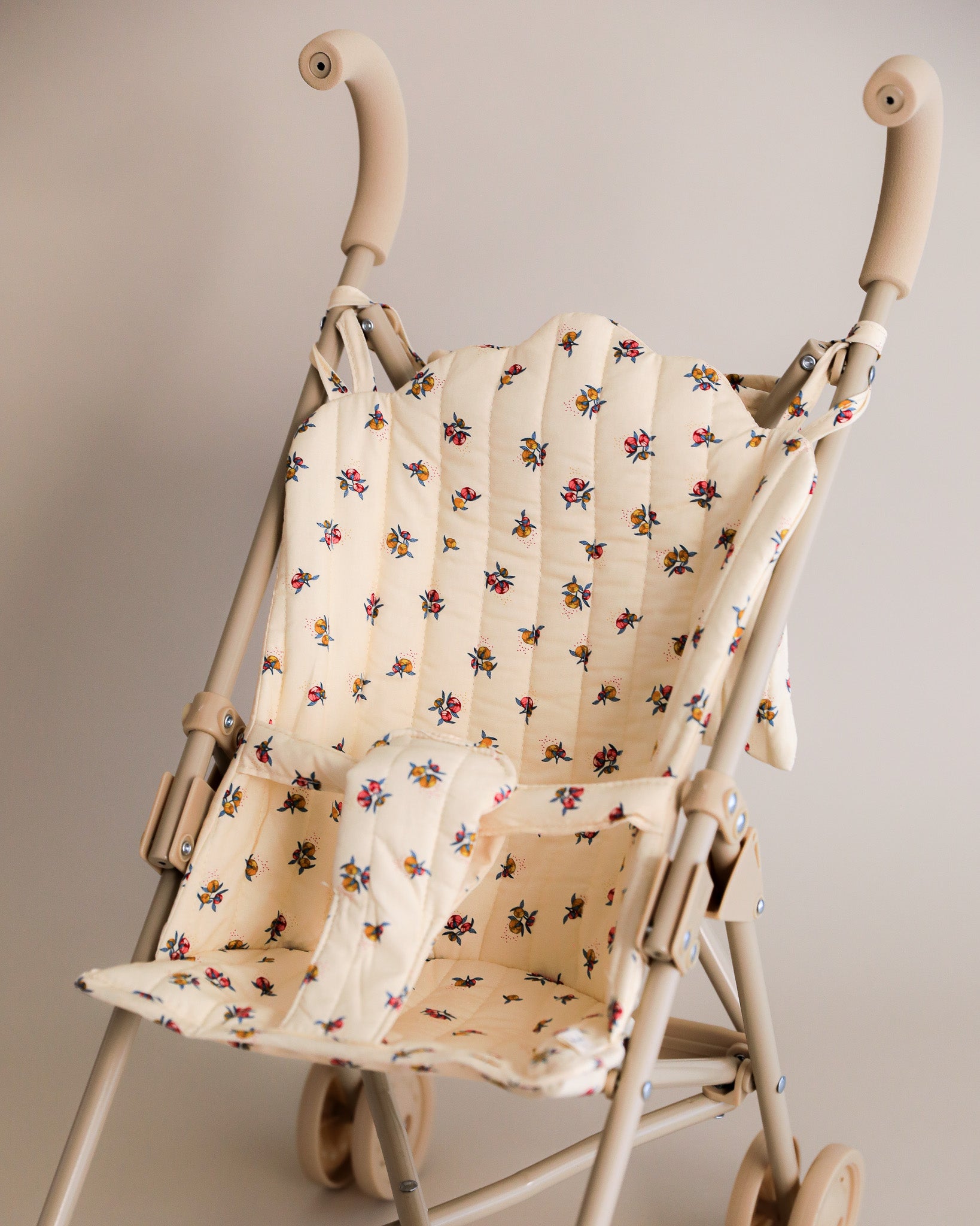 doll stroller, stroller for dolls, doll pram, toy stroller, doll accessories