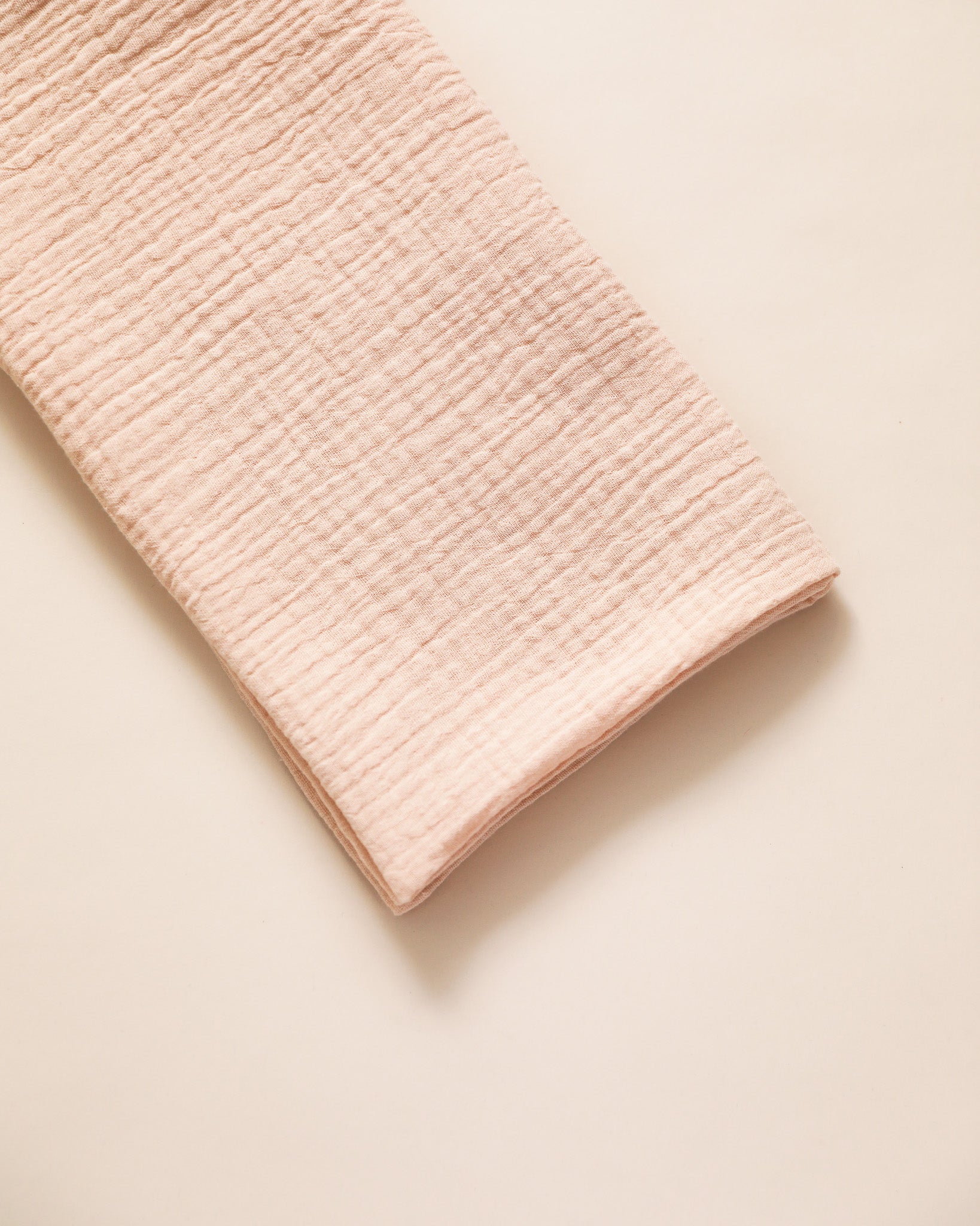 Doll swaddle, doll clothes, doll blanket