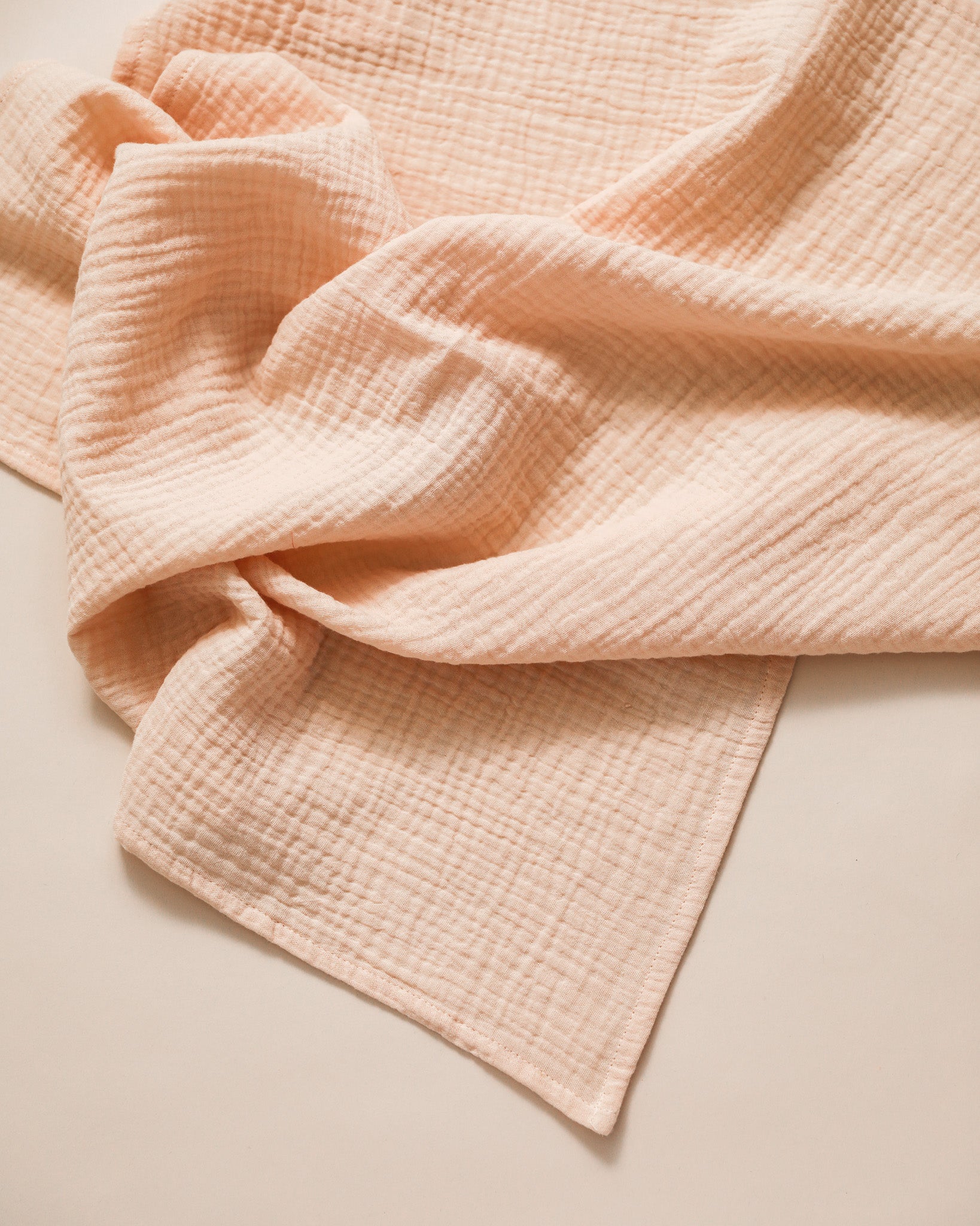 Doll swaddle, doll clothes, doll blanket