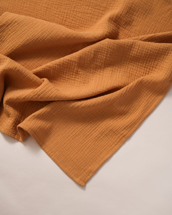 Doll swaddle, doll clothes, doll blanket