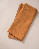 Doll swaddle, doll clothes, doll blanket