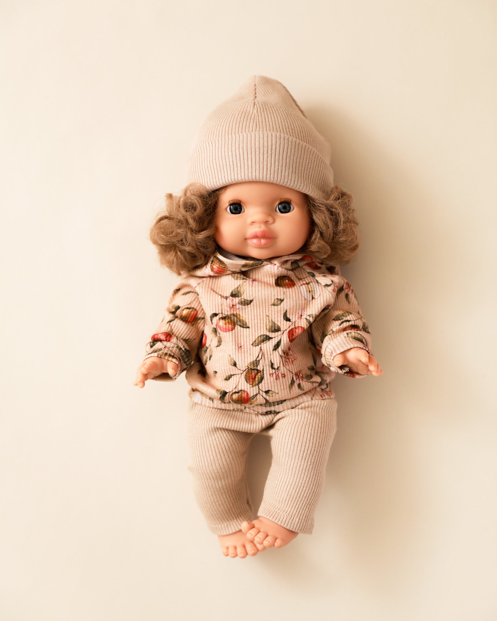 Doll clothes, Minikane doll clothes, clothes for dolls