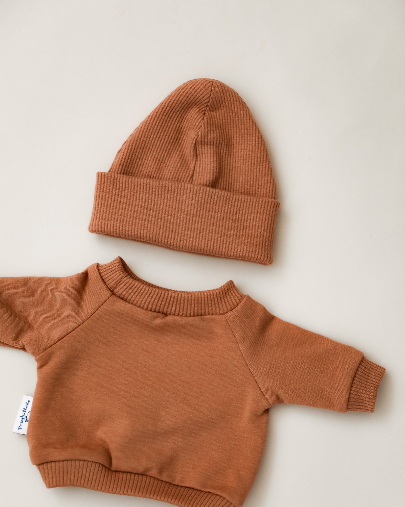 Doll clothes, Minikane doll clothes, clothes for dolls