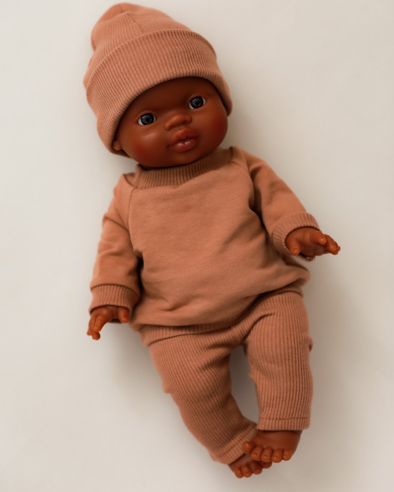 Doll clothes, Minikane doll clothes, clothes for dolls