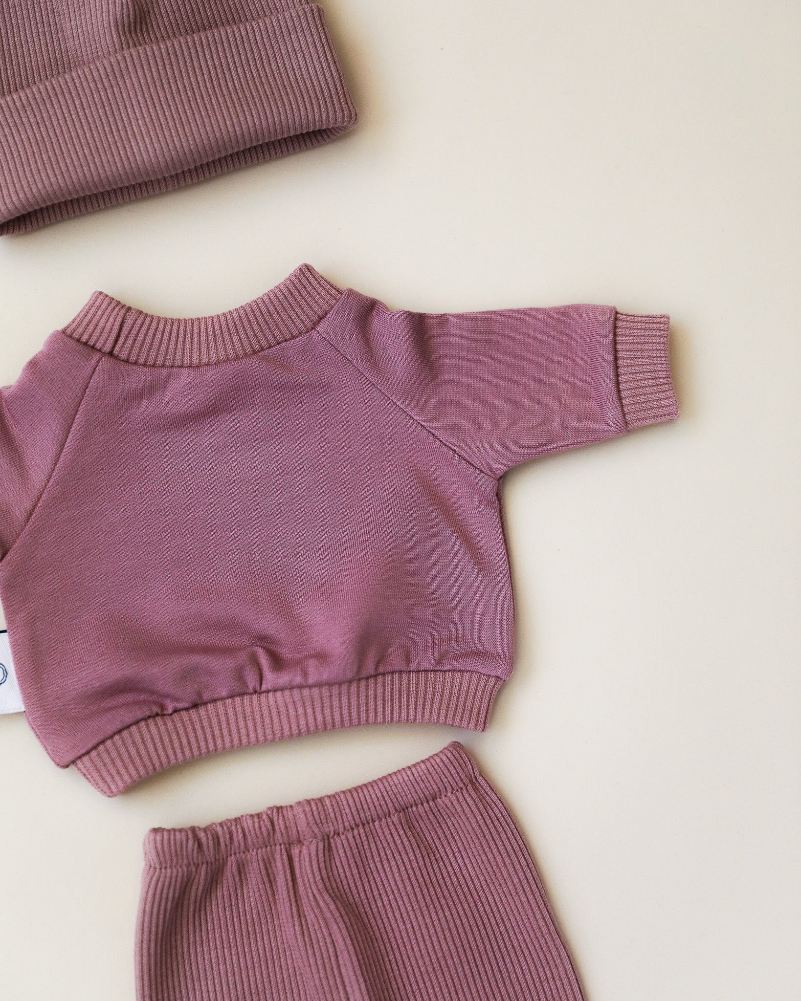 Doll clothes, Minikane doll clothes, clothes for dolls