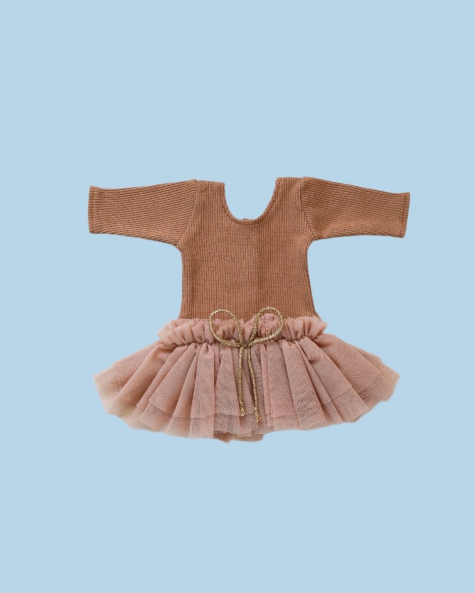 Halloween baby doll costumes for pretend play