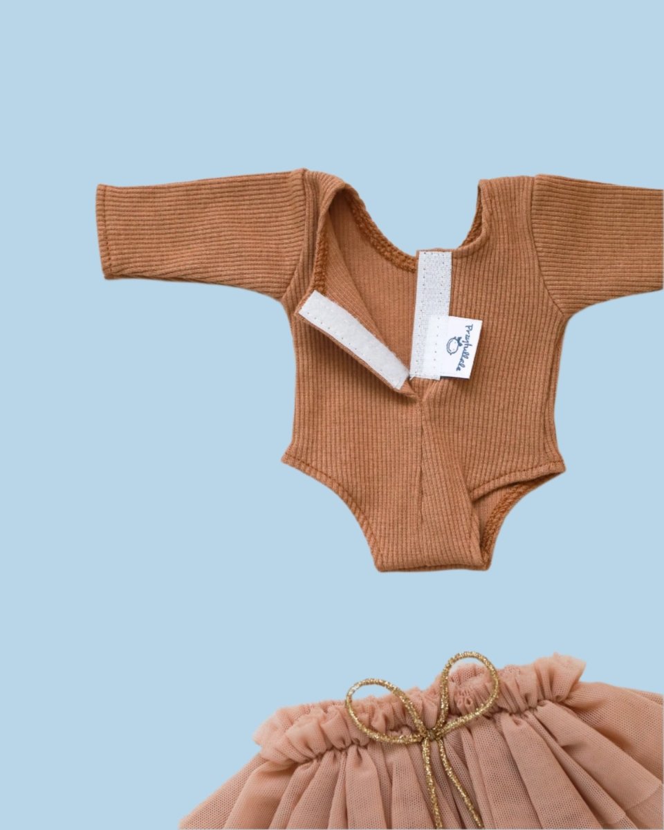 Doll clothes, Minikane doll clothes, clothes for dolls