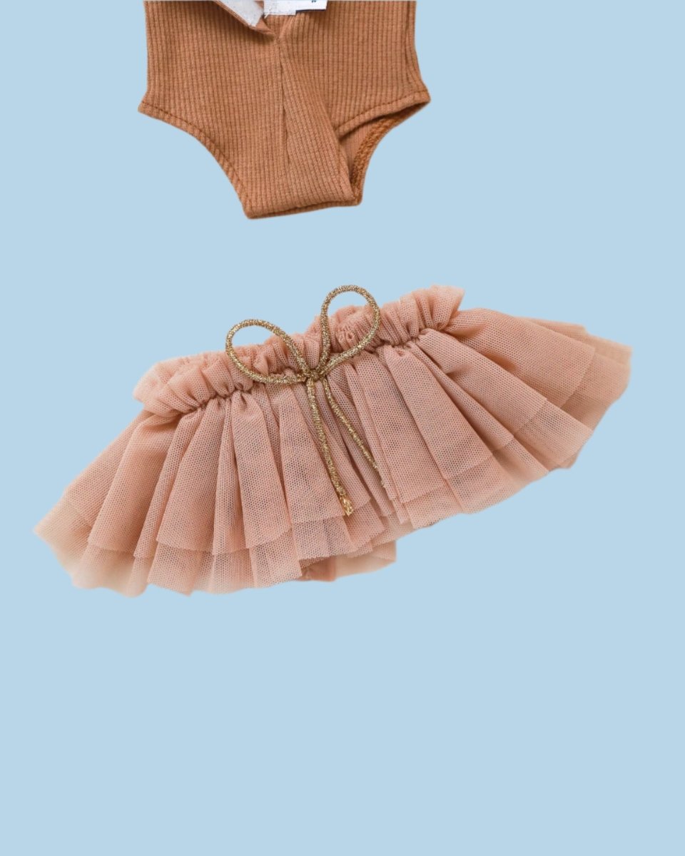Doll clothes, Minikane doll clothes, clothes for dolls