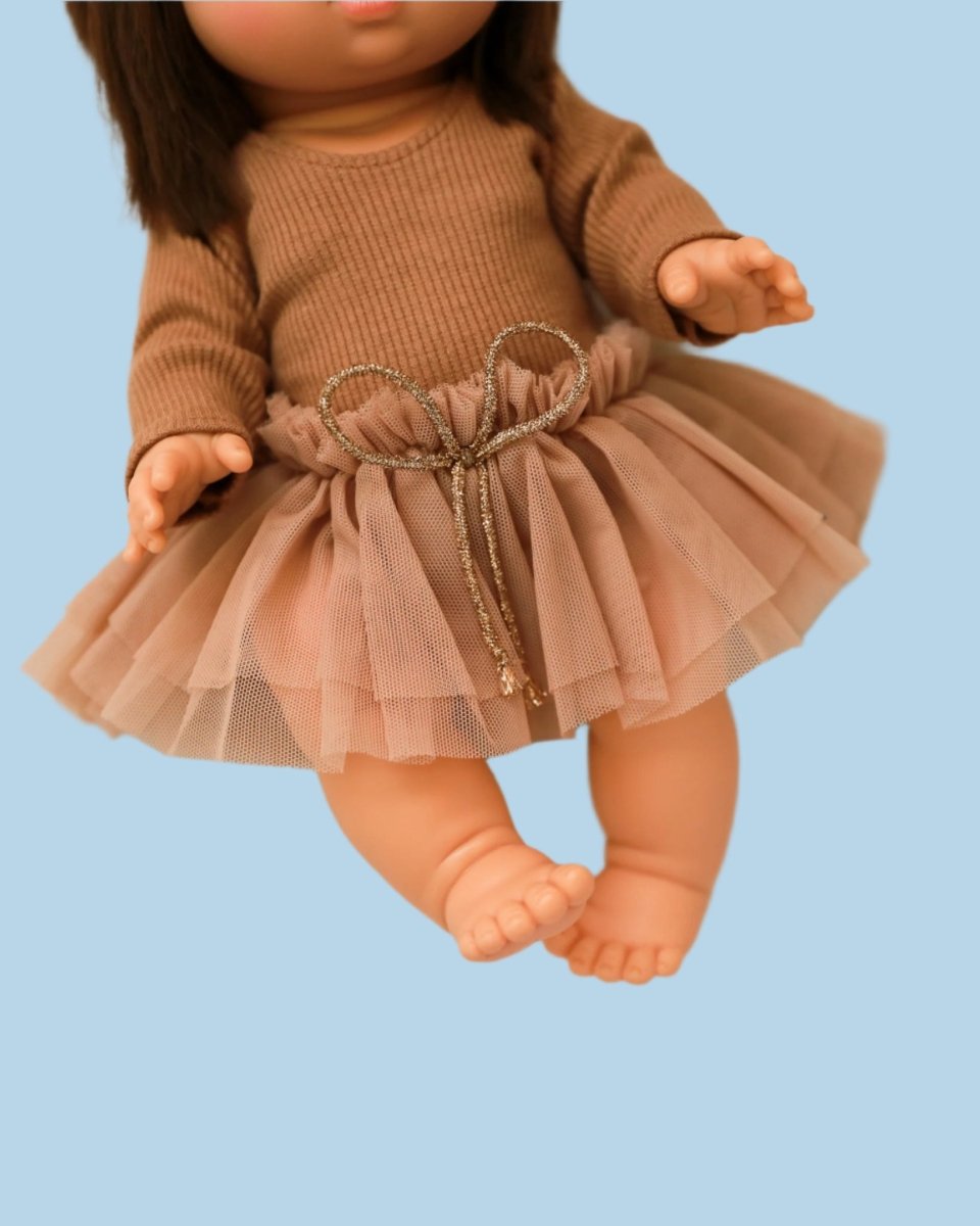 Doll clothes, Minikane doll clothes, clothes for dolls
