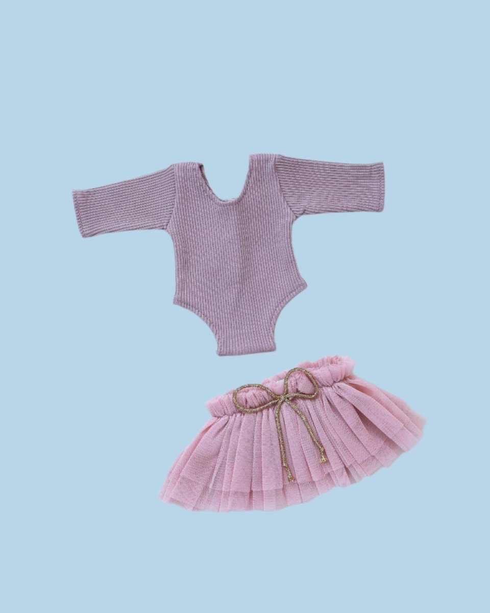 Mexican fiesta baby doll fashion with vibrant colors