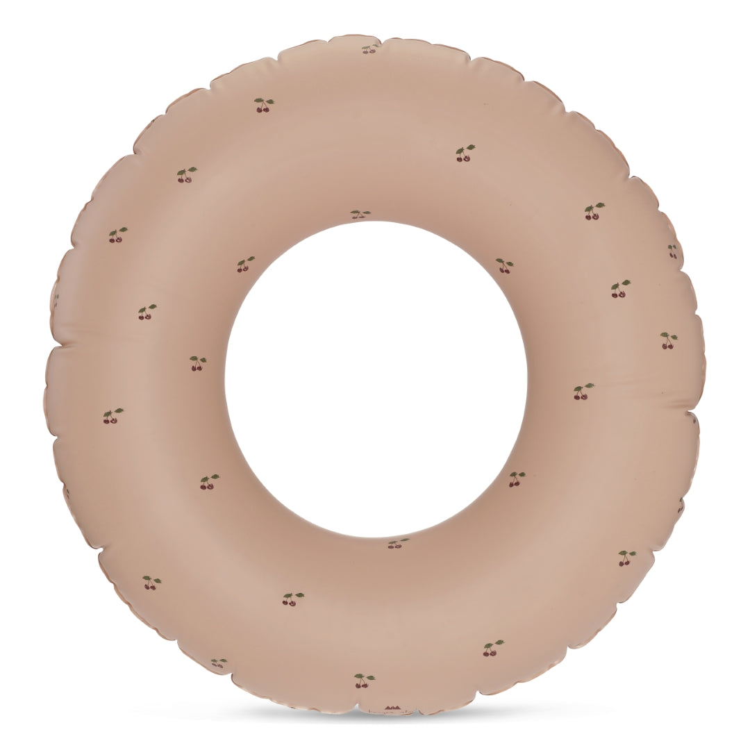 Inflatable Junior Swim Ring