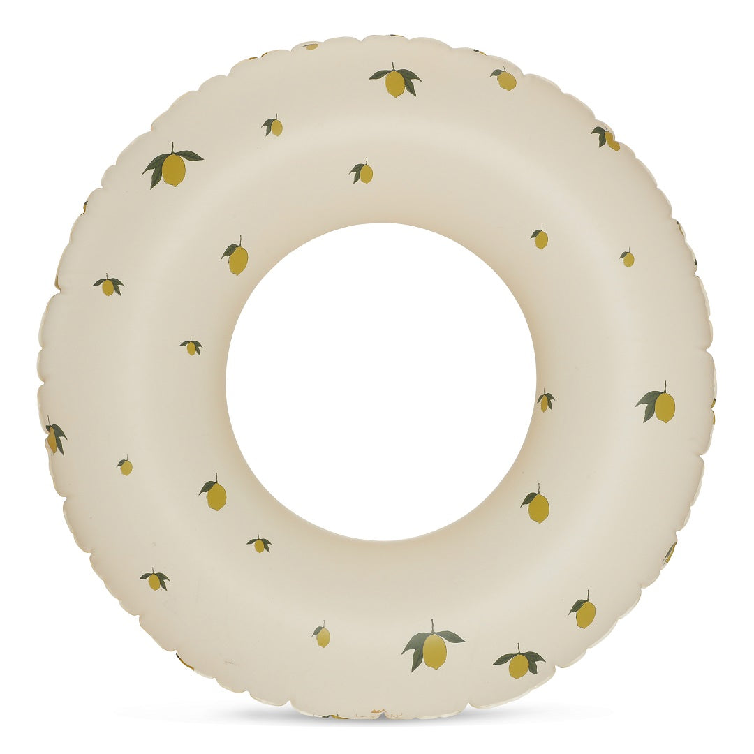Inflatable Junior Swim Ring