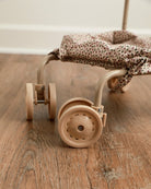 Kids Toy Shopping Cart Milk Tank