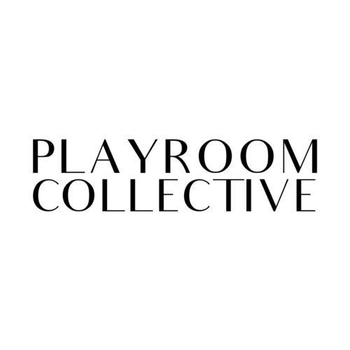Playroom Collective | Toys & Educational Play