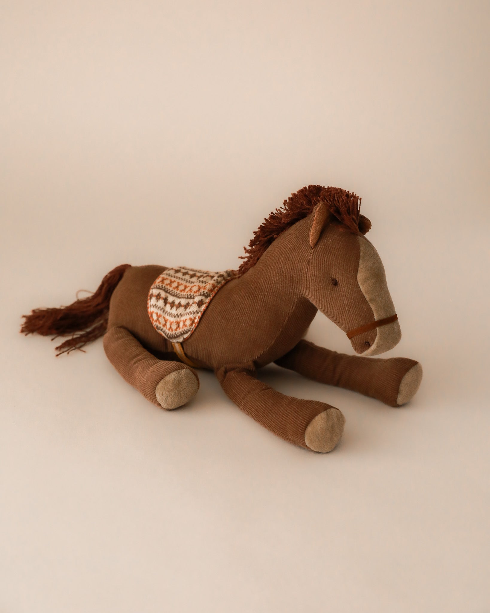 Maileg | Pony