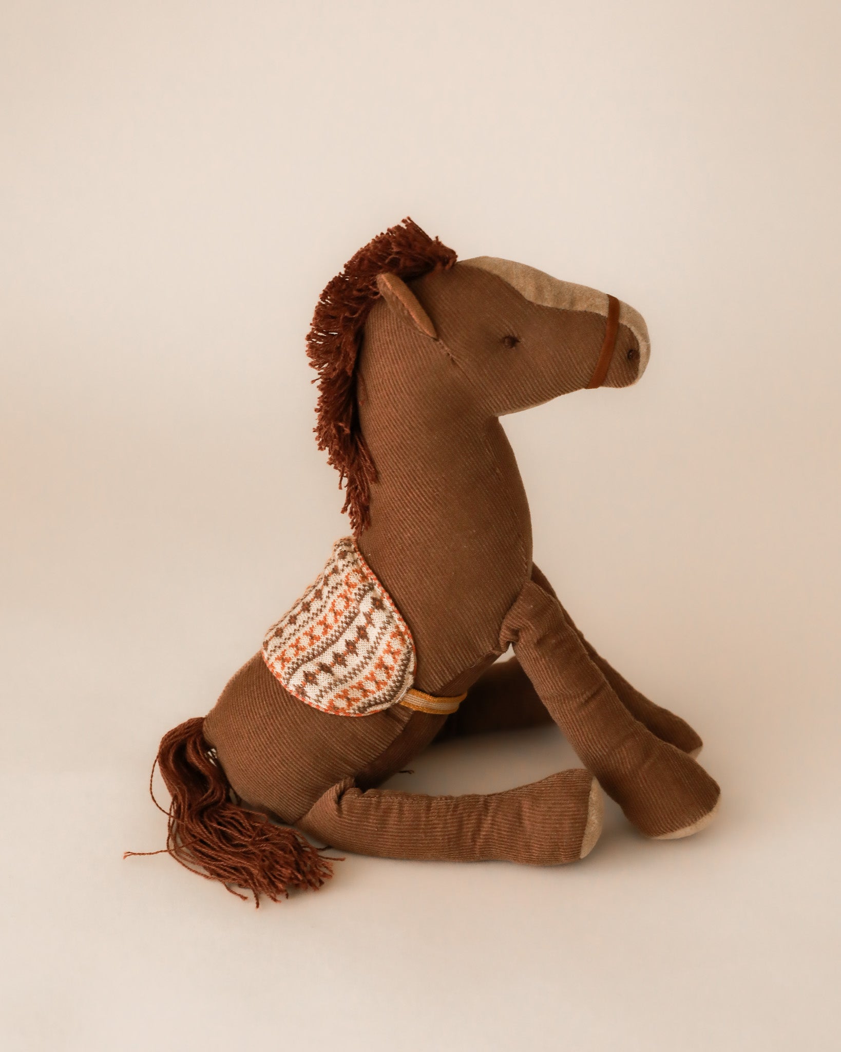 Maileg | Pony