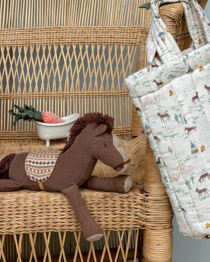 Maileg | Pony