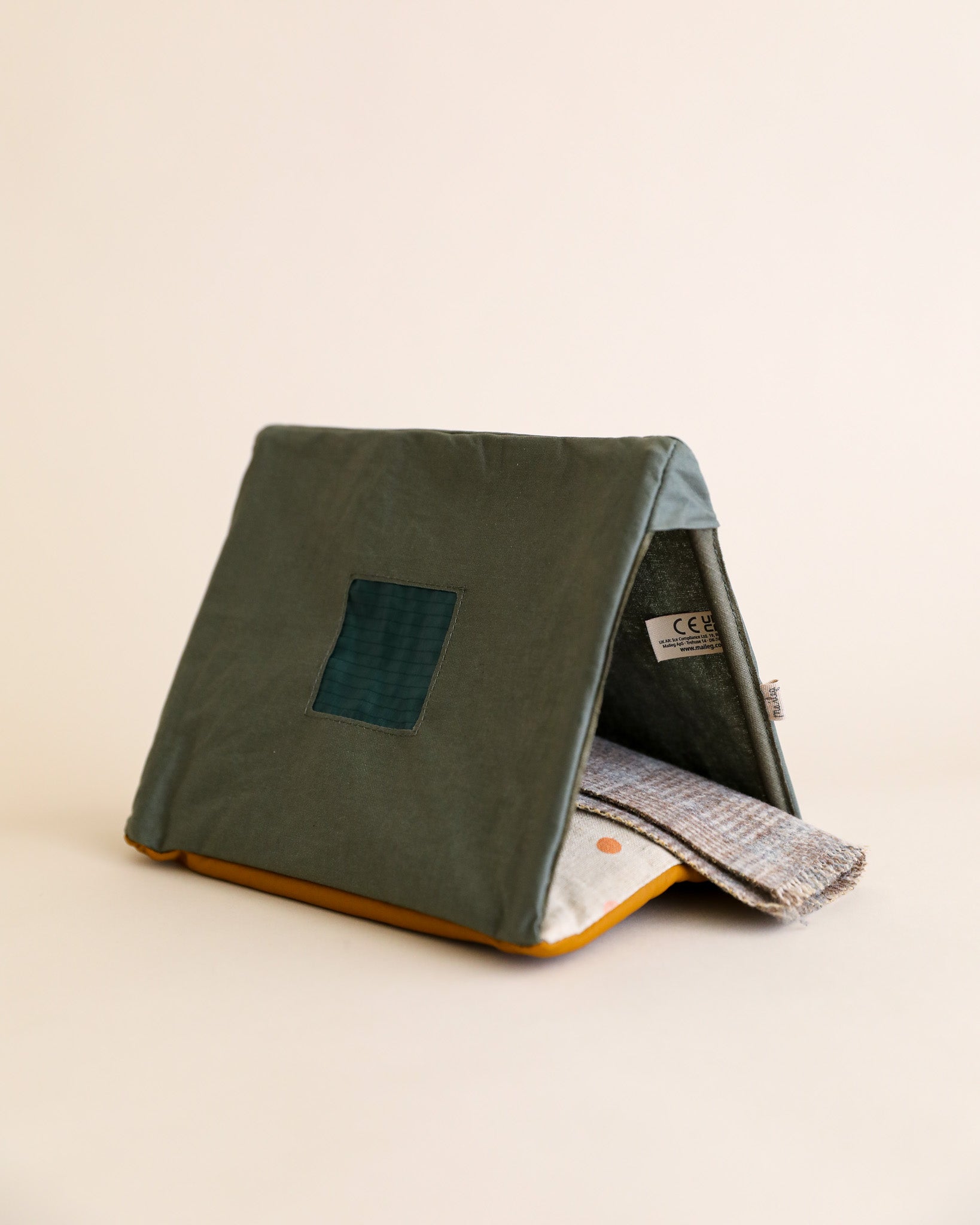 Maileg Mouse Single Tent