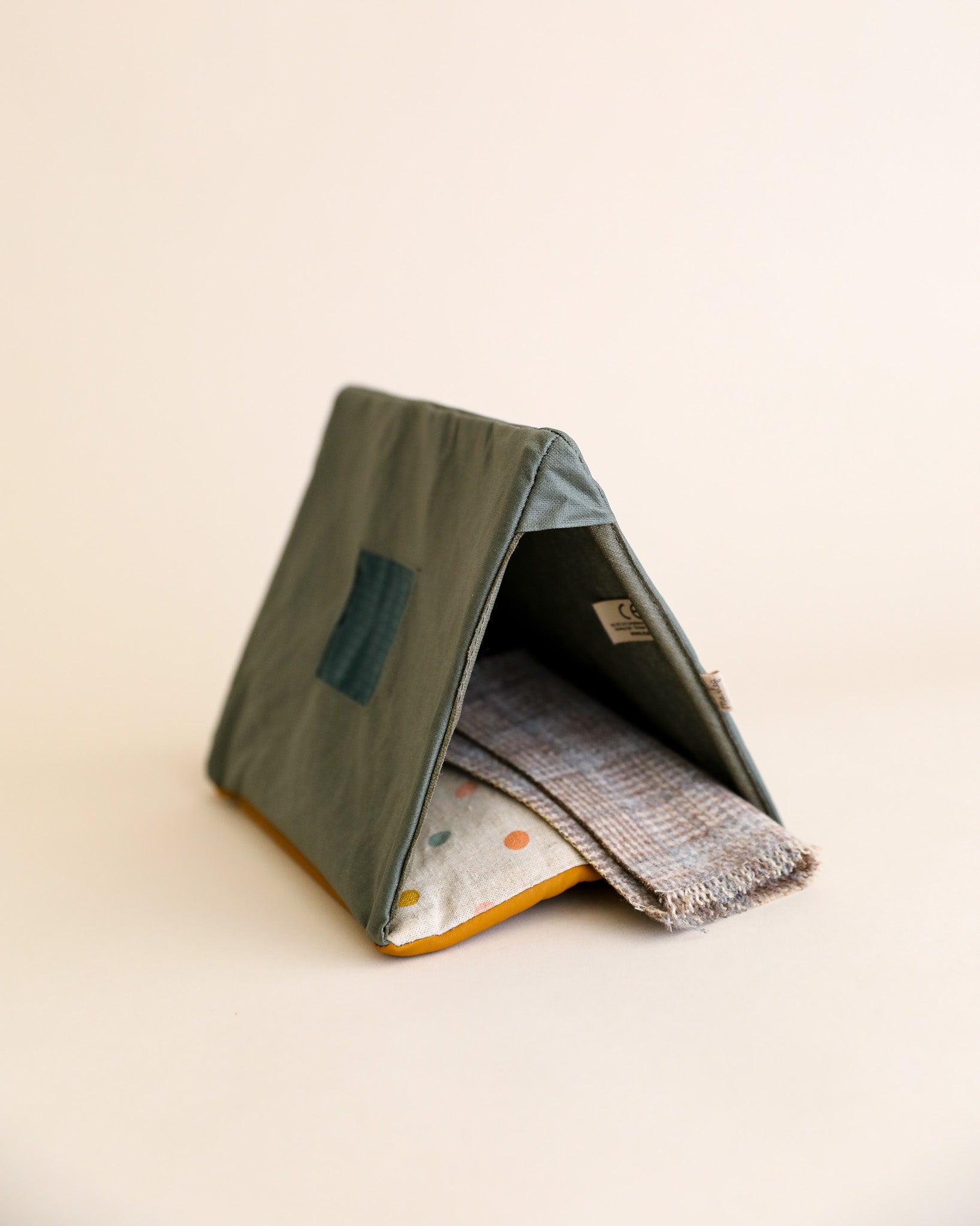 Maileg Mouse Single Tent