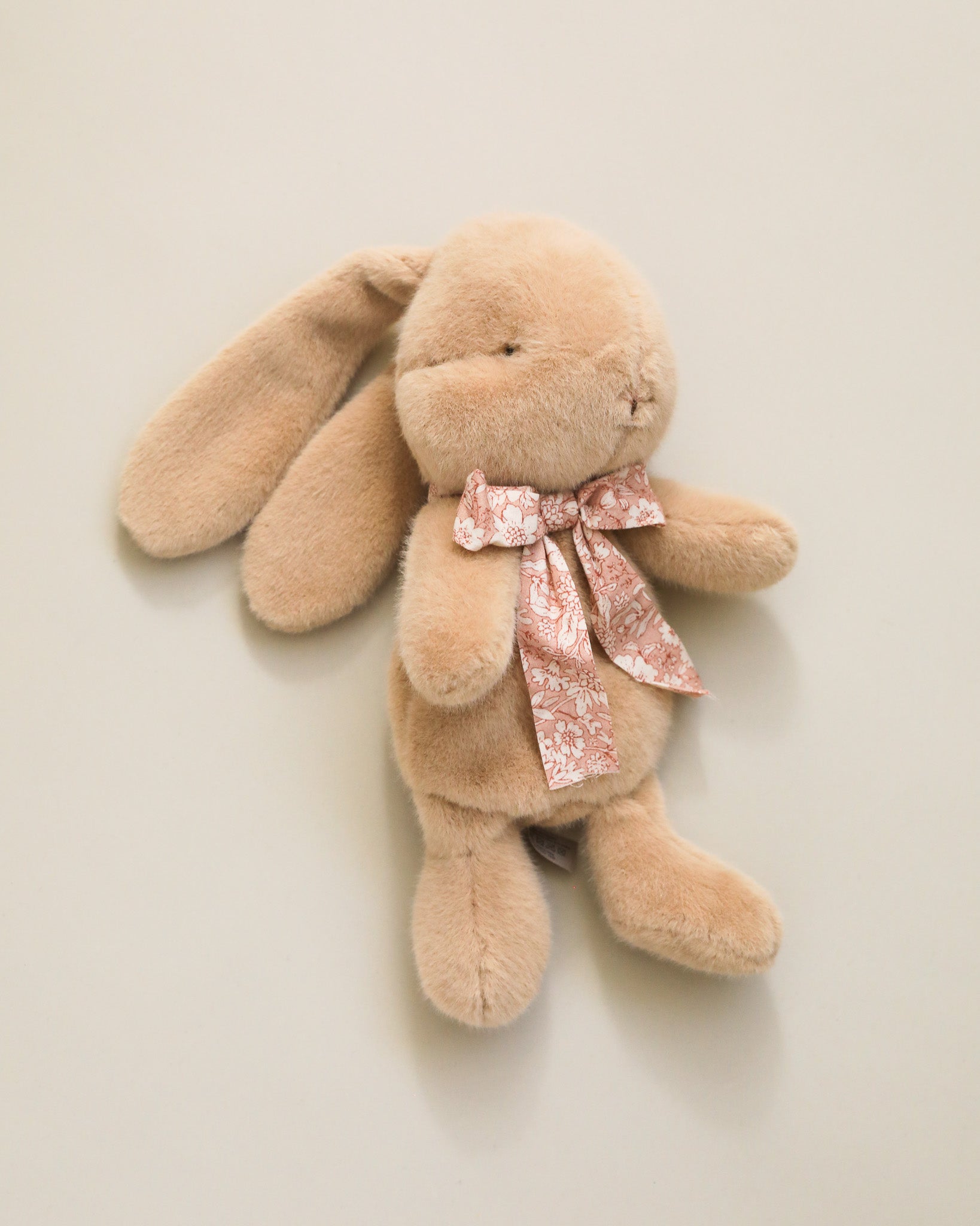 Maileg, Maileg mouse, Maileg bunny, Easter bunny, Easter Toys