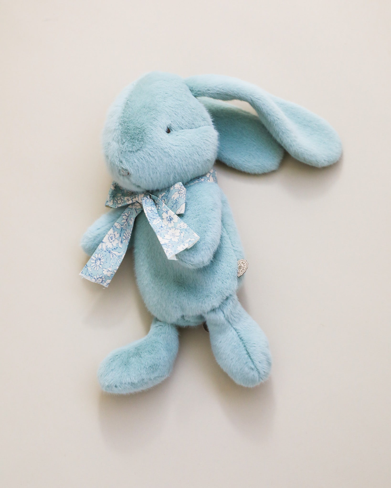Maileg, Maileg mouse, Maileg bunny, Easter bunny, Easter Toys