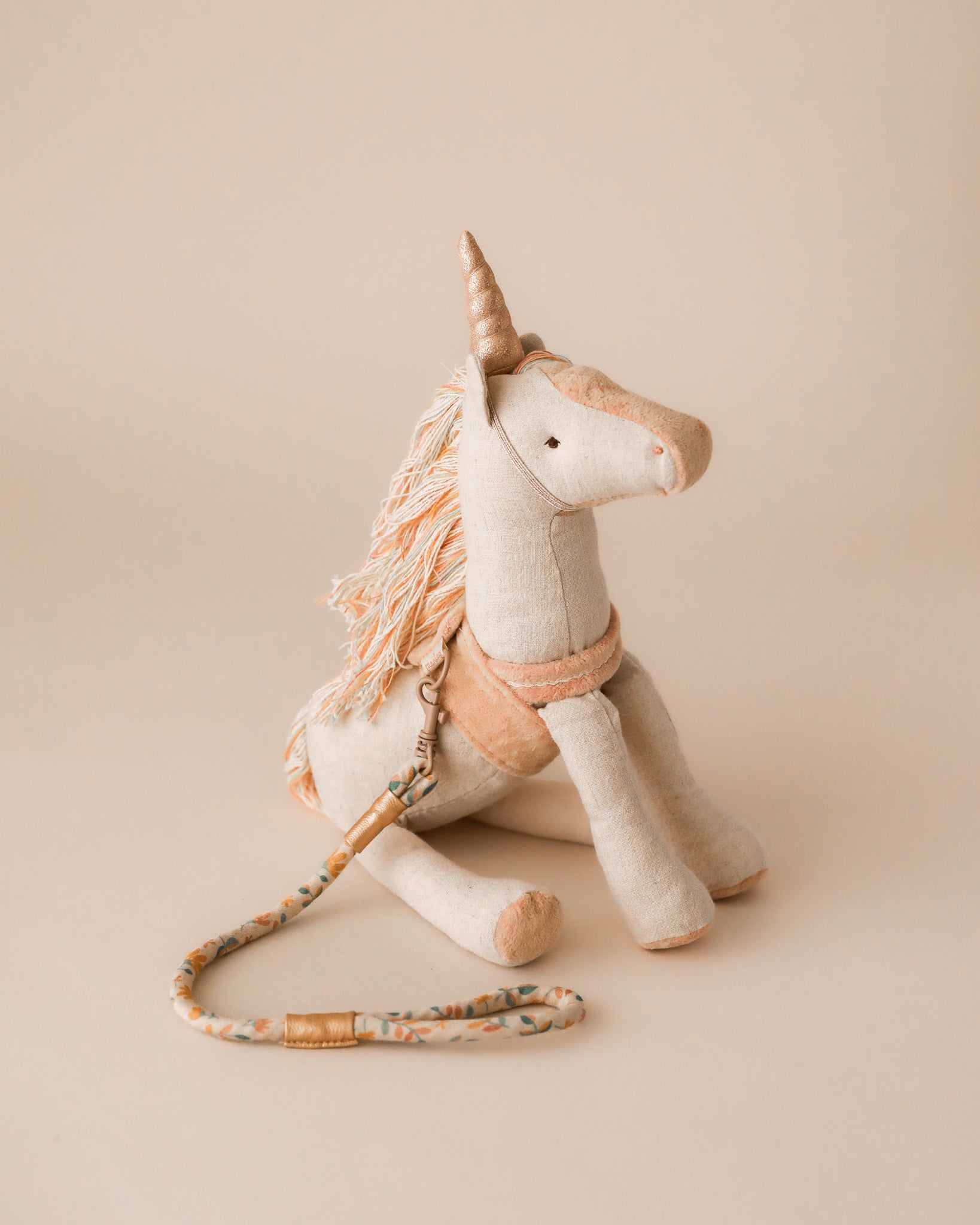 Maileg | Unicorn