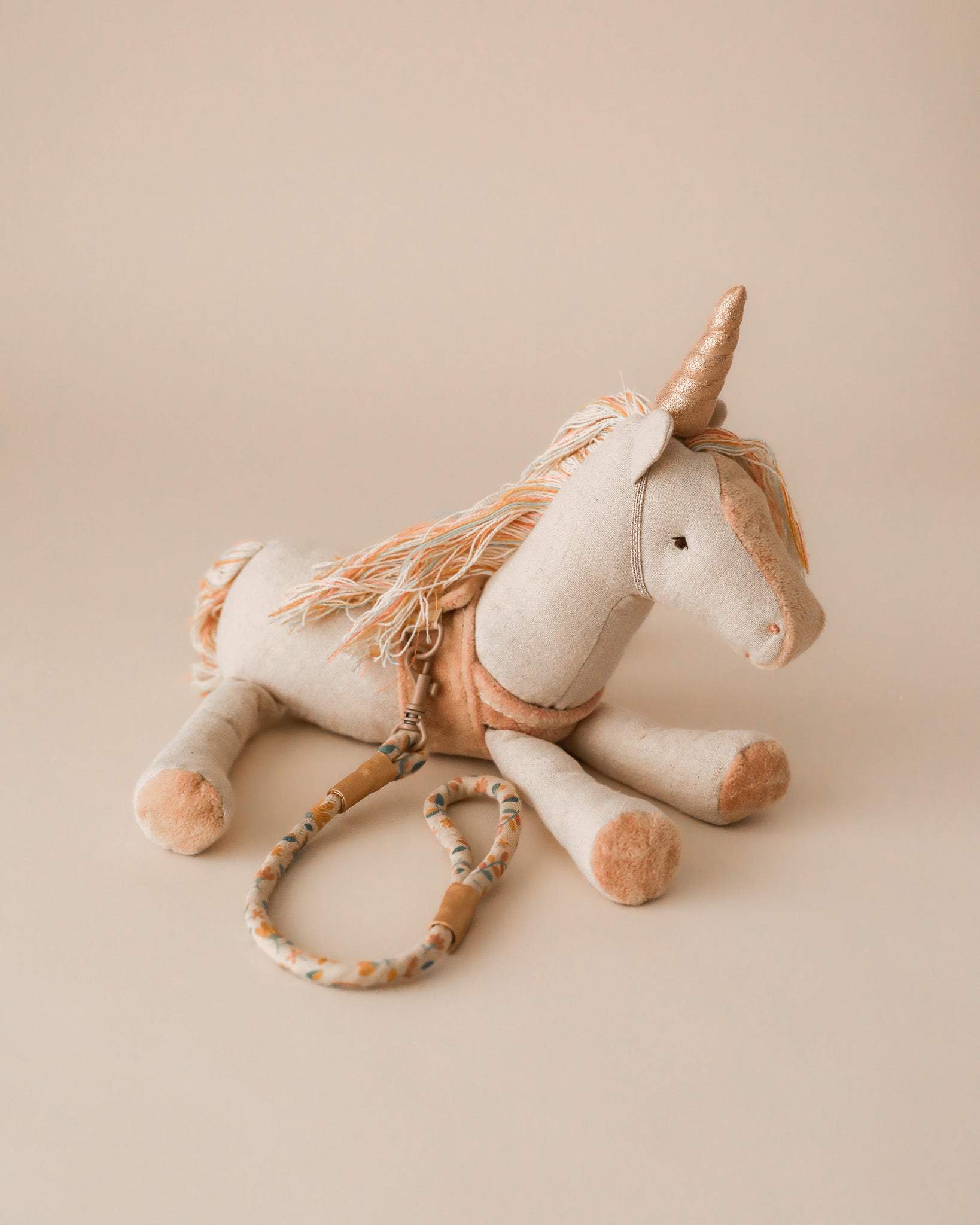 Maileg | Unicorn