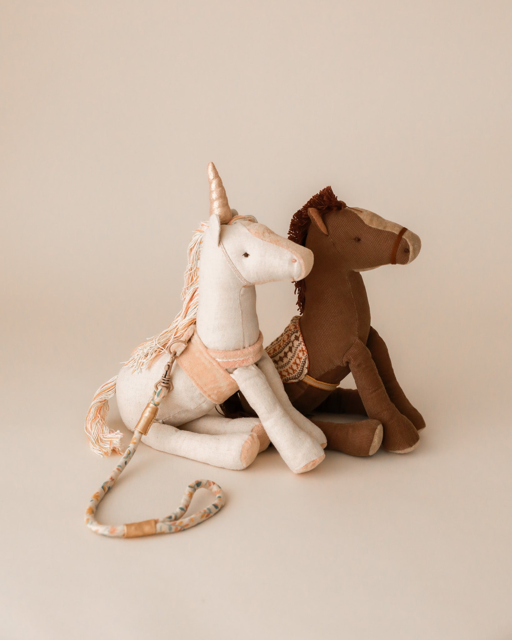 Maileg | Unicorn