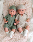 Minikane Doll, Minikane Bambini, Minikane Doll Yann, Reborn Doll, Baby Doll, Bambini Doll