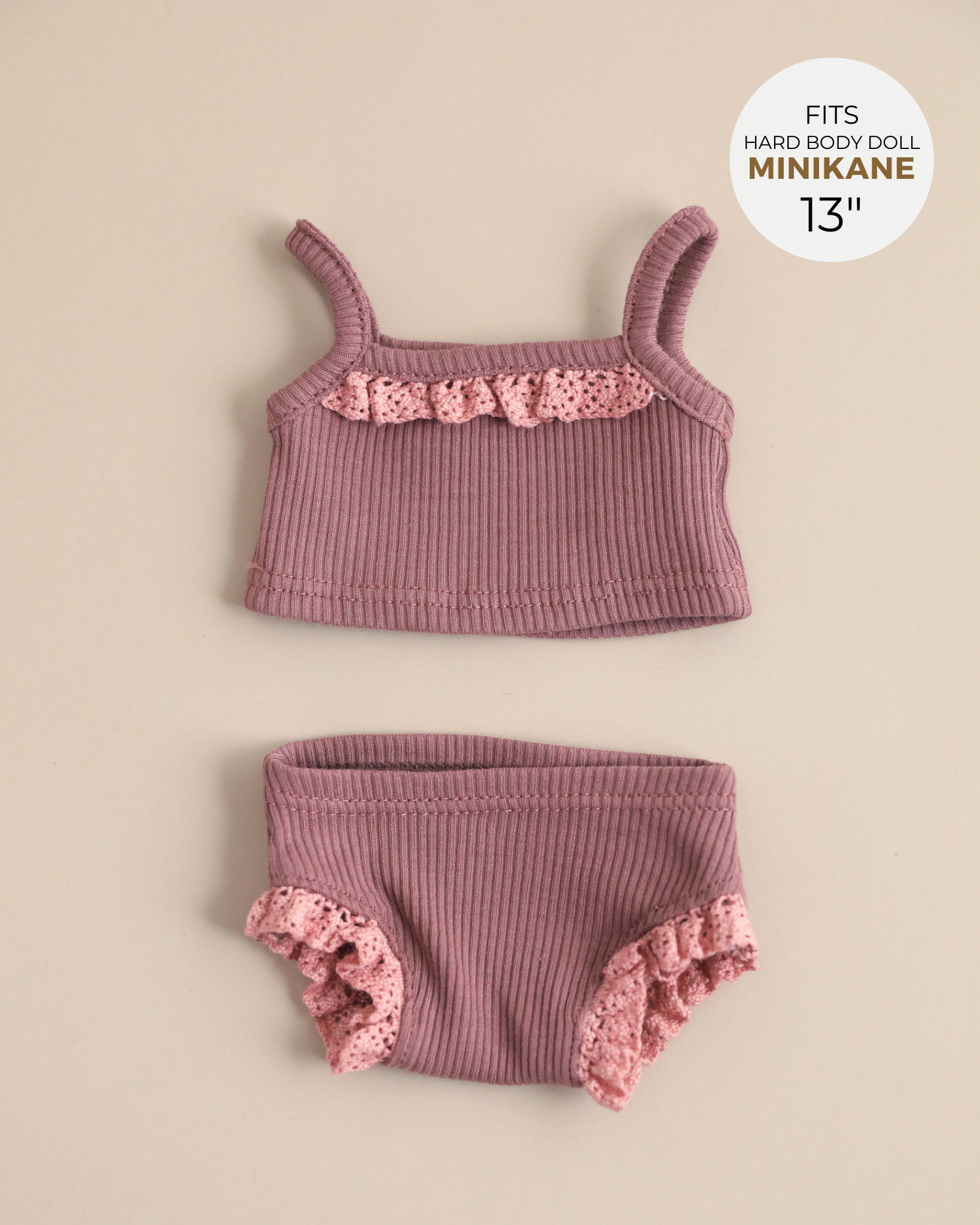 minikane doll, minikane doll clothes, doll clothes, minikane