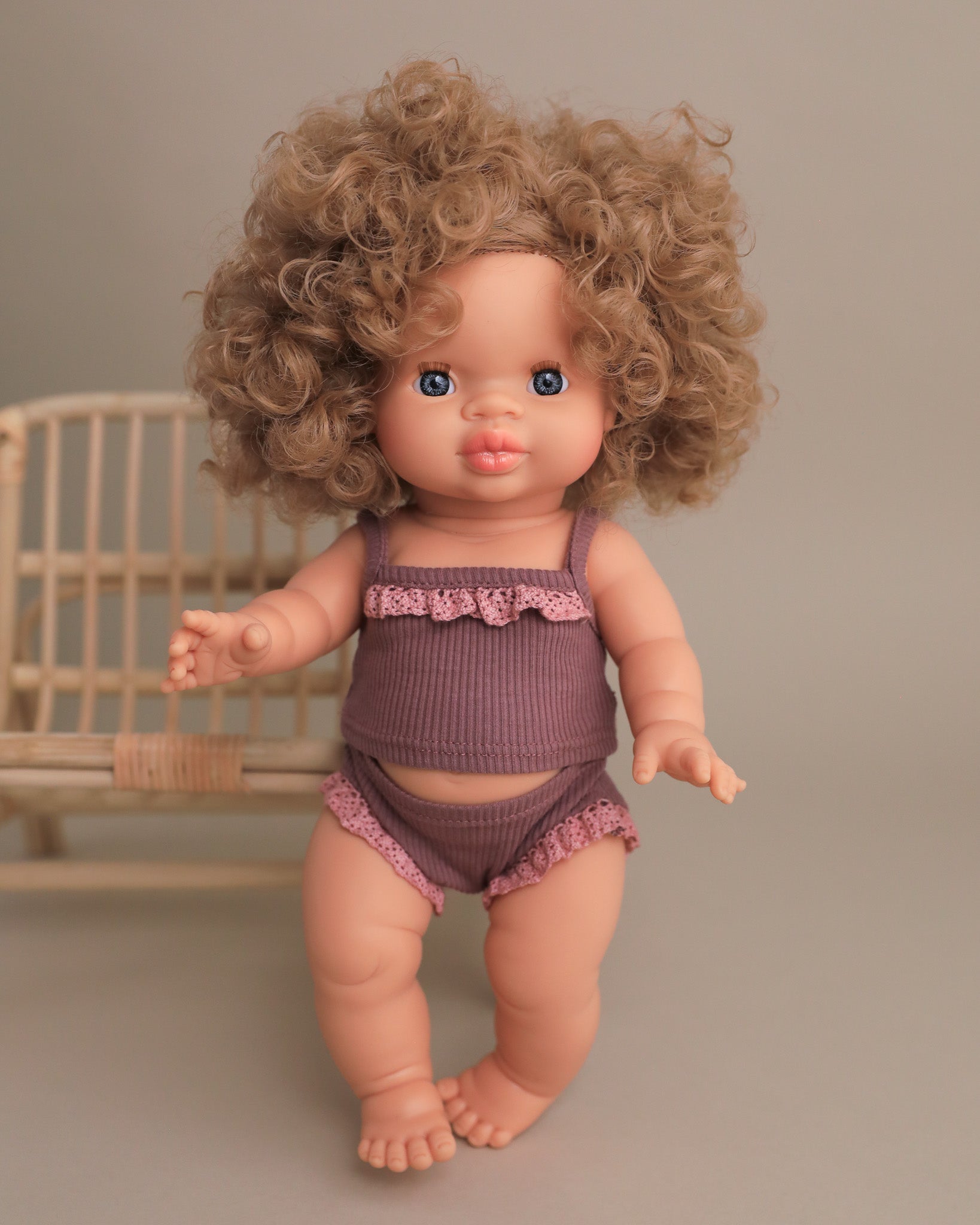minikane doll, minikane doll clothes, doll clothes, minikane