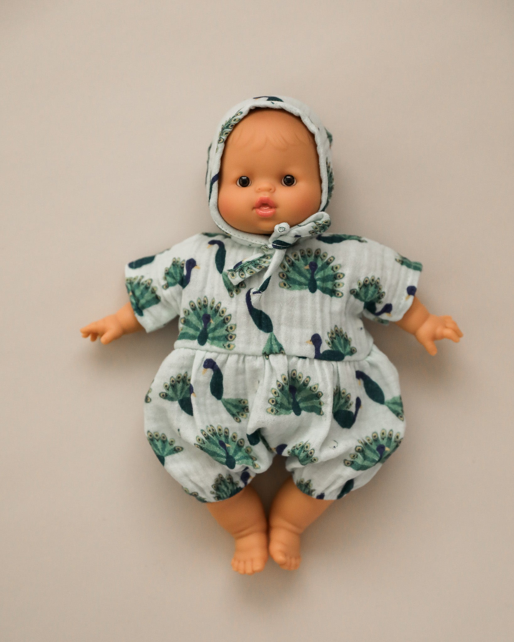 Minikane doll clothes, doll clothes, Minikane doll