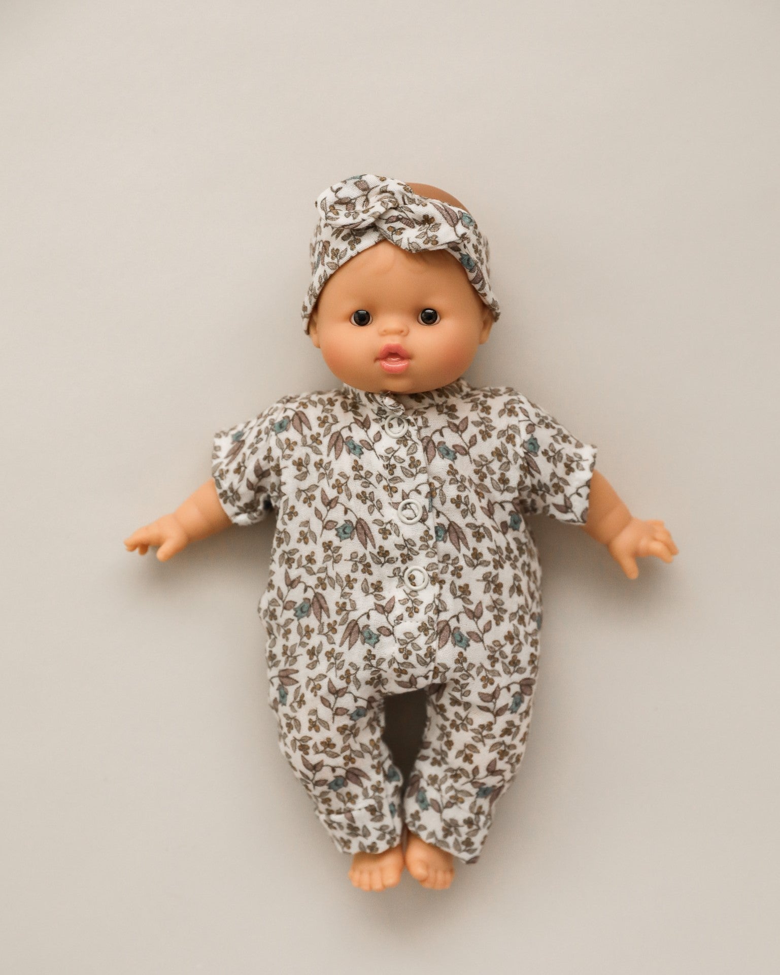 Minikane doll clothes, doll clothes, Minikane doll