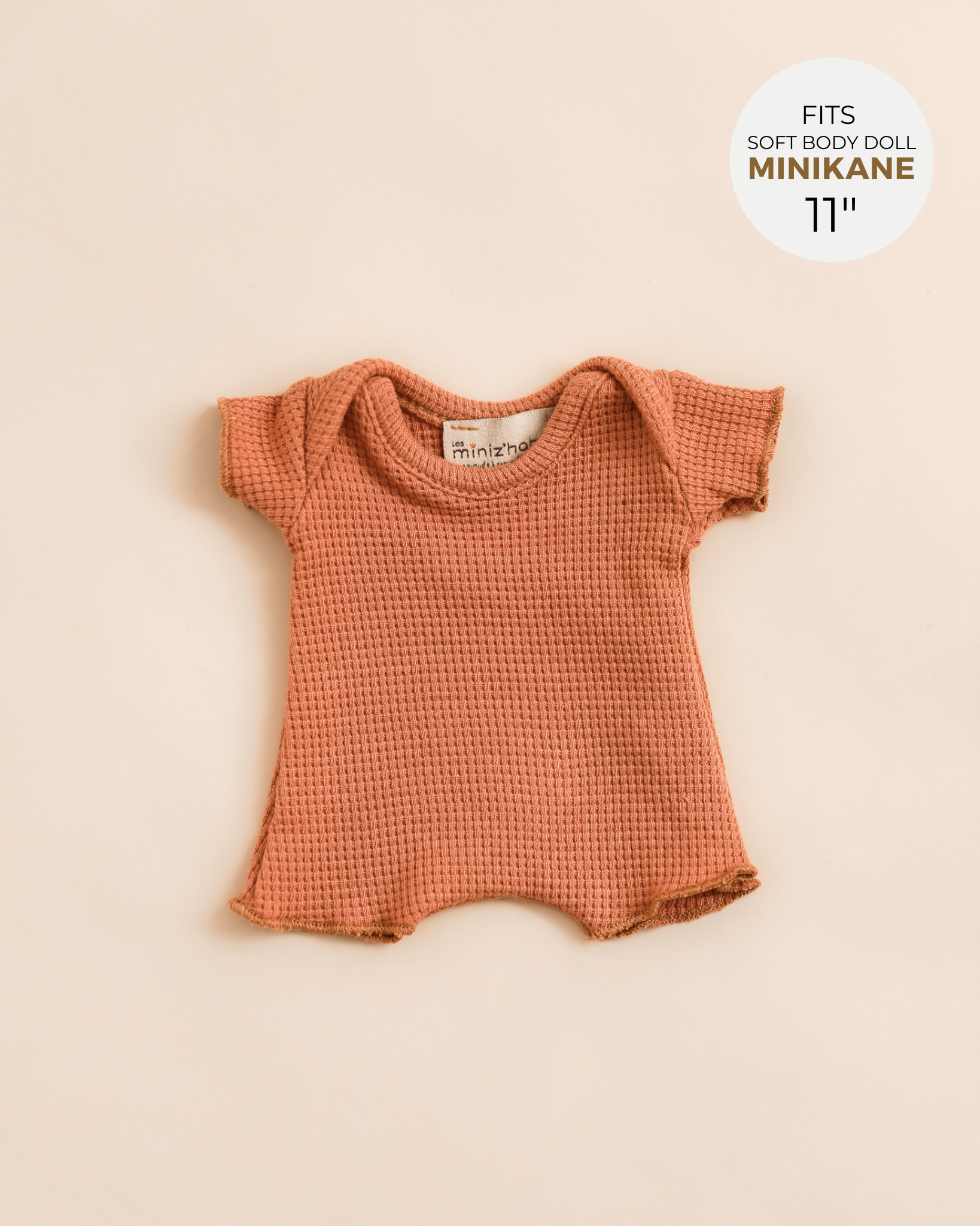 Doll clothes, Minikane doll clothes, Minikane, doll accessories, dress up
