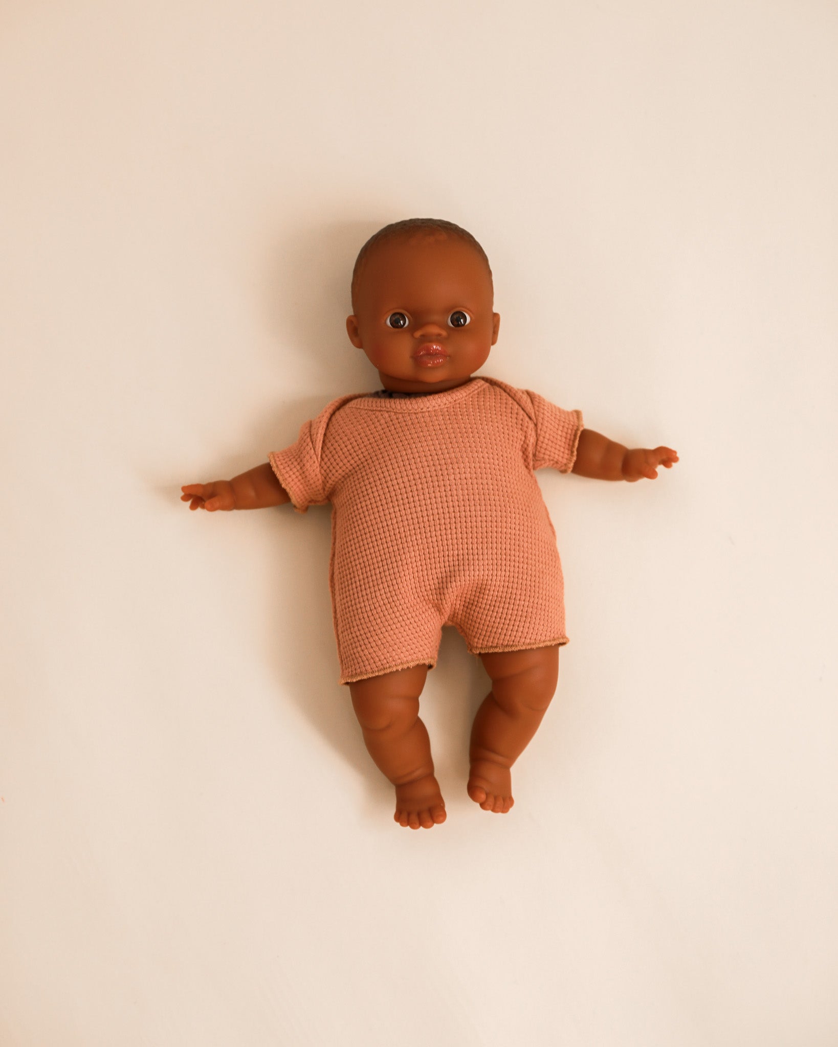 Doll clothes, Minikane doll clothes, Minikane, doll accessories, dress up