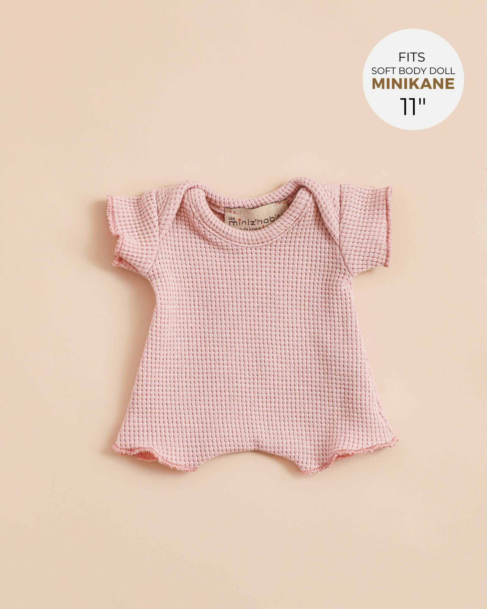 Doll clothes, Minikane doll clothes, Minikane, doll accessories, dress up