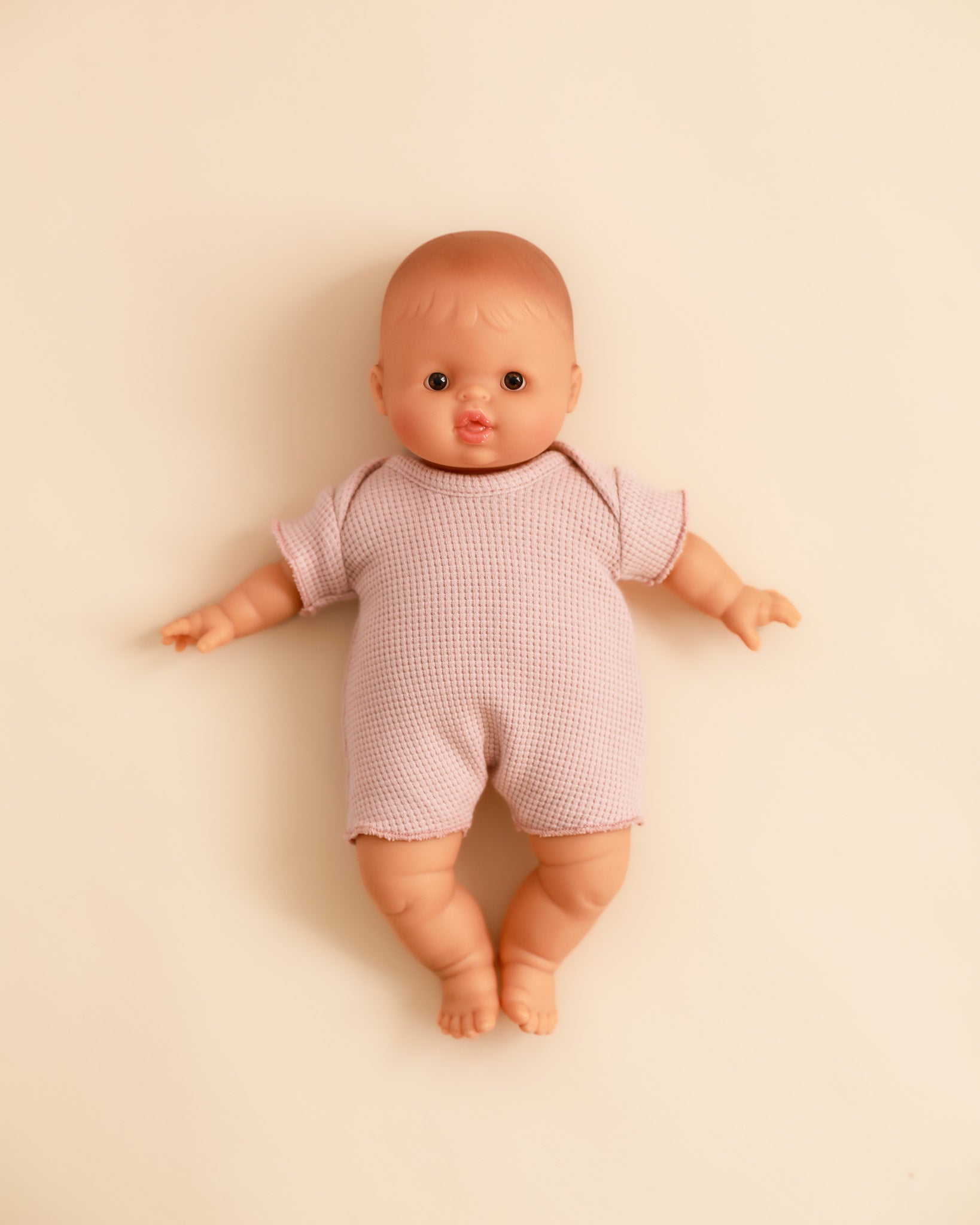 Doll clothes, Minikane doll clothes, Minikane, doll accessories, dress up