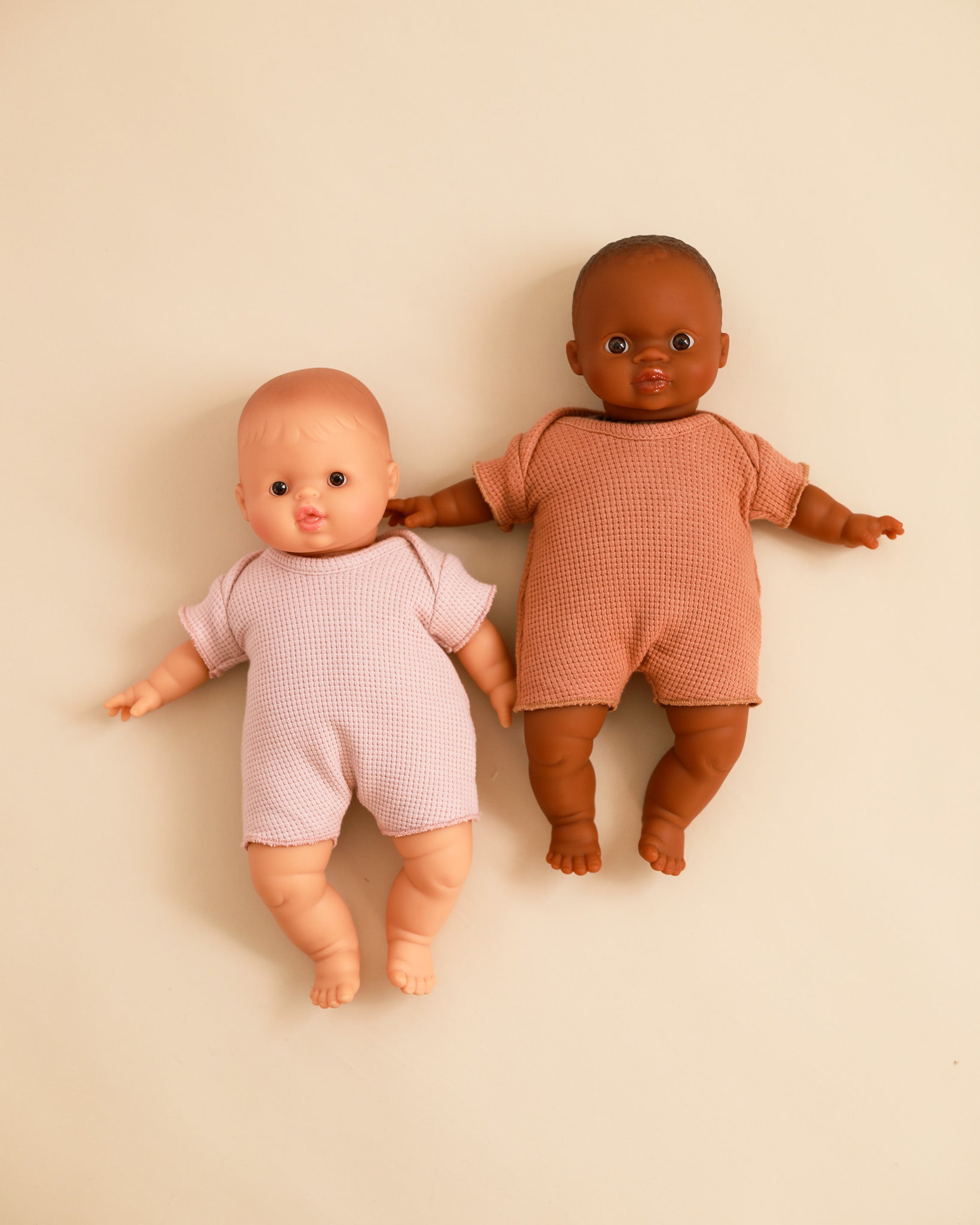 Doll clothes, Minikane doll clothes, Minikane, doll accessories, dress up