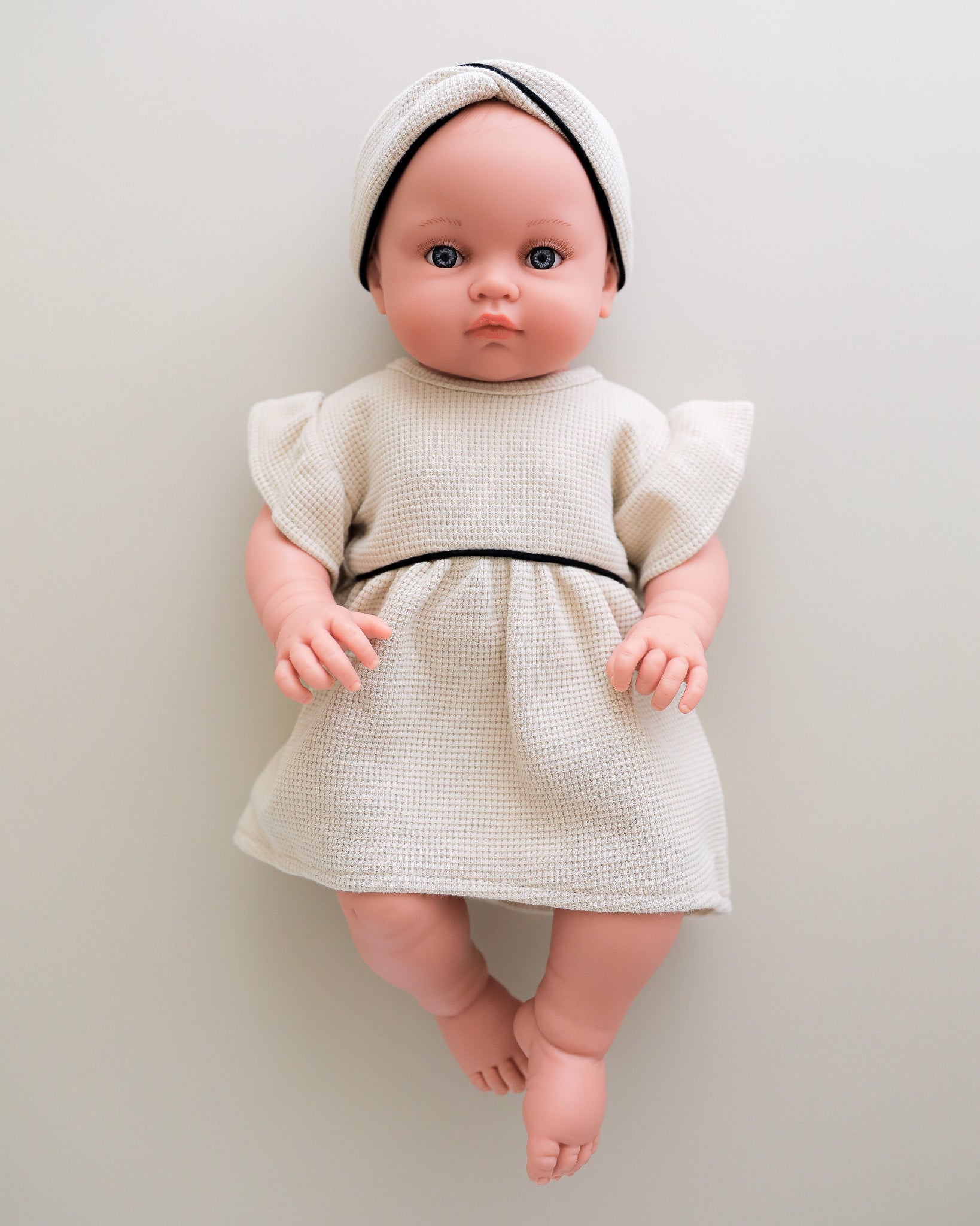 Minikane, Doll Clothes, Minikane Doll, Doll Clothing