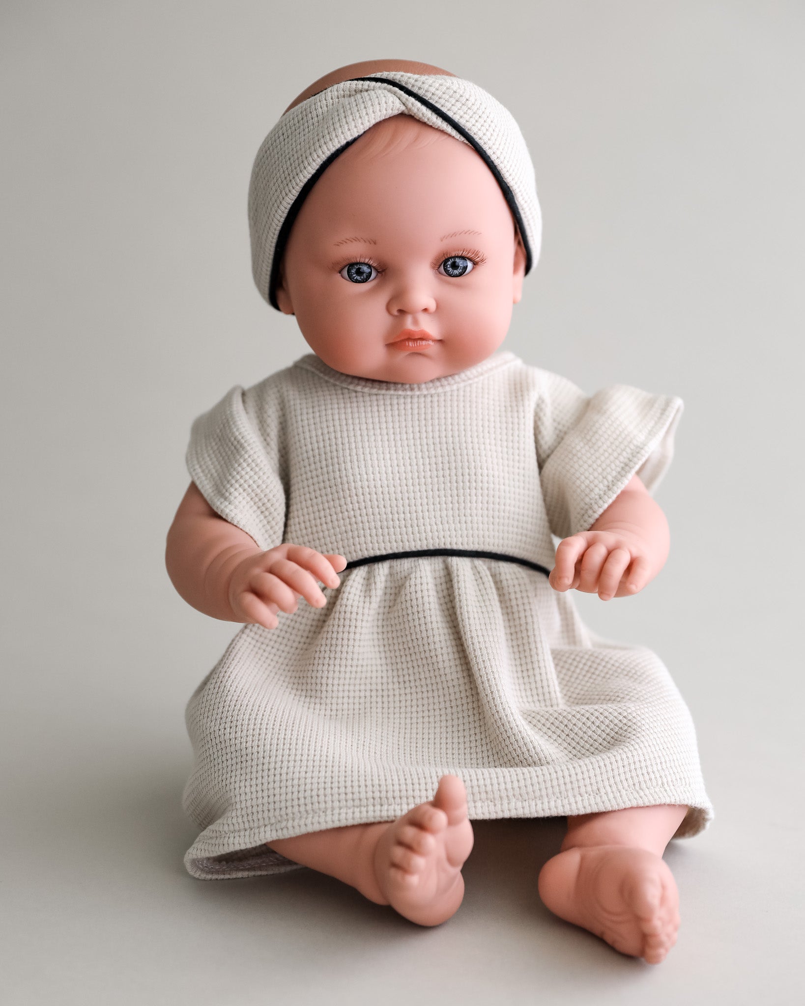 Minikane, Doll Clothes, Minikane Doll, Doll Clothing